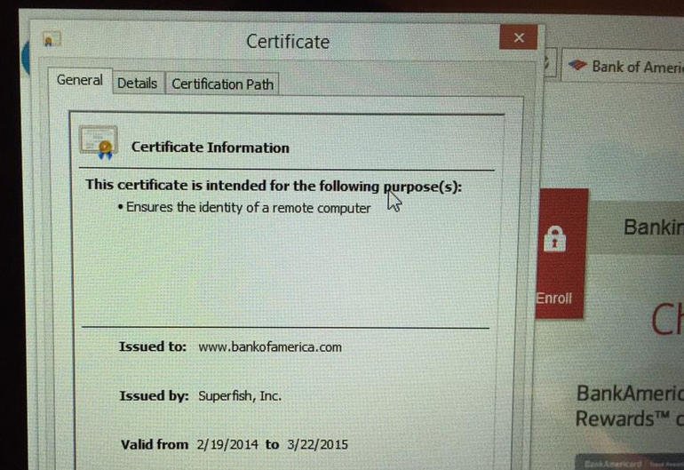 Image: boa-superfish-lenovo.jpg