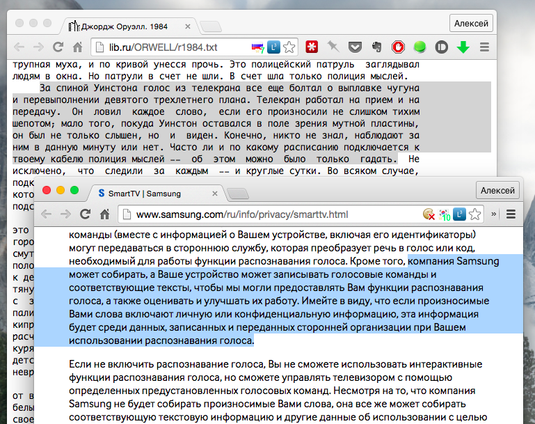 Image: 416308.png