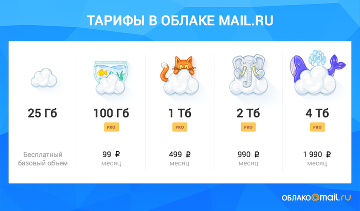 Image: 418714.png