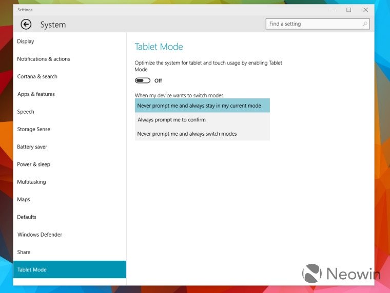 Image: tablet-mode.jpg