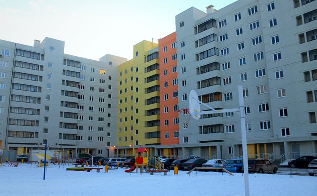 Image: 0.jpg