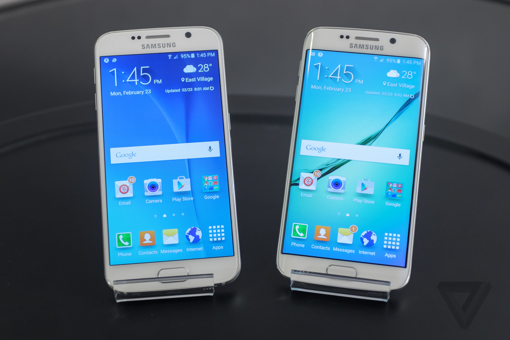 Image: galaxys6-1.0.png