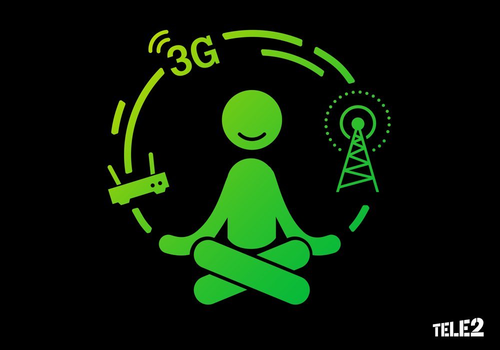 Image: tele2_3g_28-04-2015.jpg