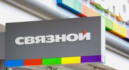 Image: 0.jpg