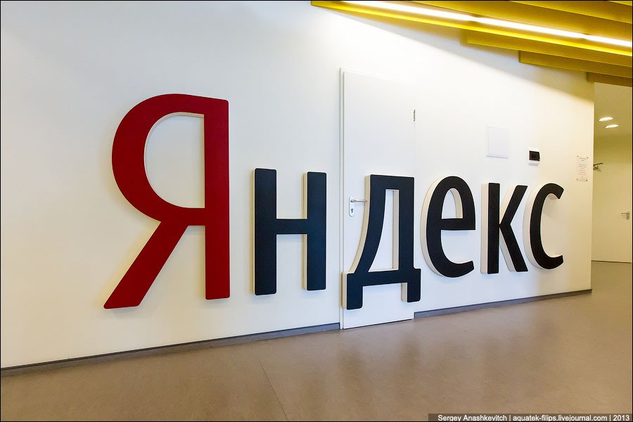 Image: 0.jpg