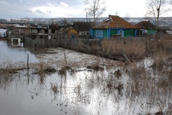 Image: pavodok600.jpg