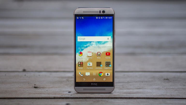 Image: htc-one-m9-product-2.jpg