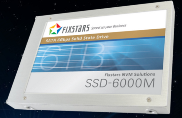 Image: fixstars-ssd-6000m-angled.png