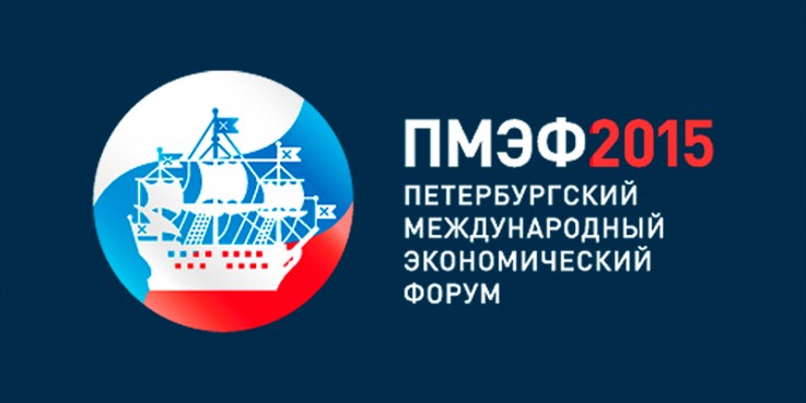 Image: 2411.png.jpeg