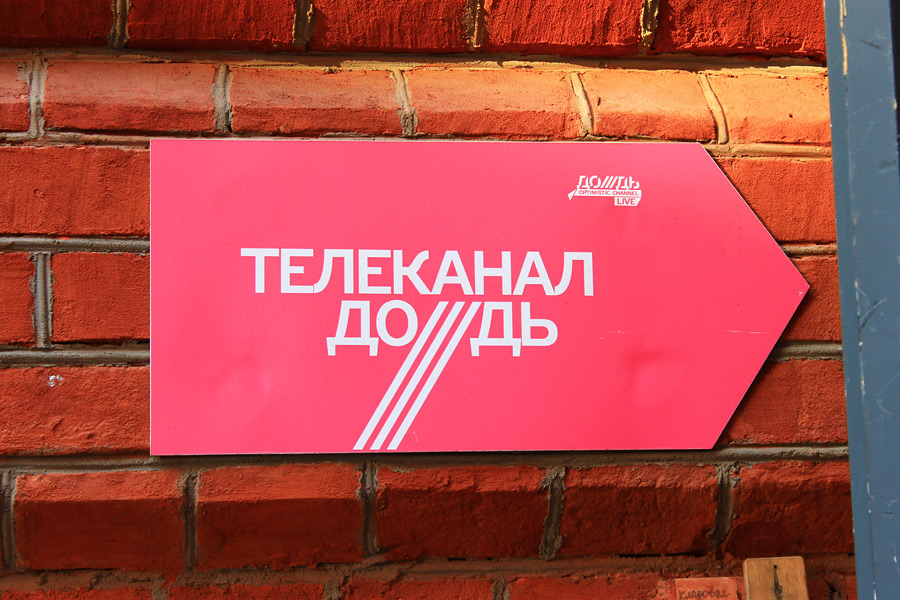Image: 1.jpeg
