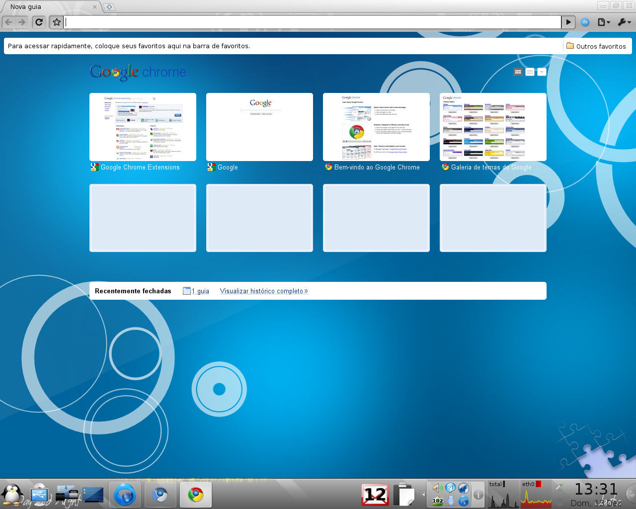 Image: air-theme.png