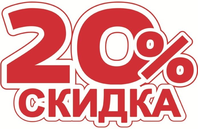 Image: 0.jpg