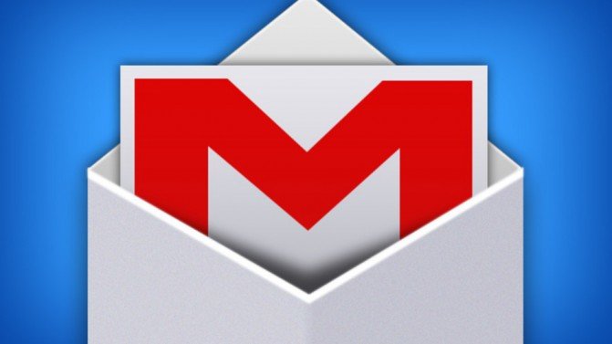 Image: how-to-filter-your-gmail-like-a-pro-a7ee226b41-671x377.jpg