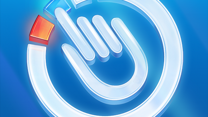 Image: 0.png