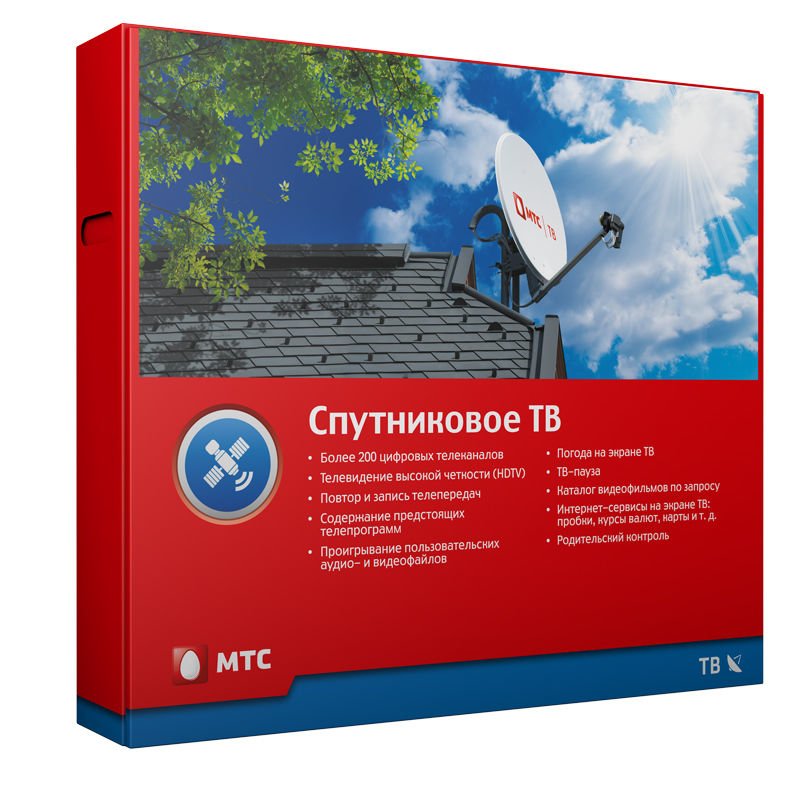 Image: 0.jpg