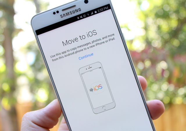Image: apple-move-to-ios-android-app.png