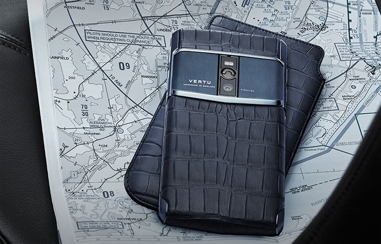 Image: vertu1.jpg