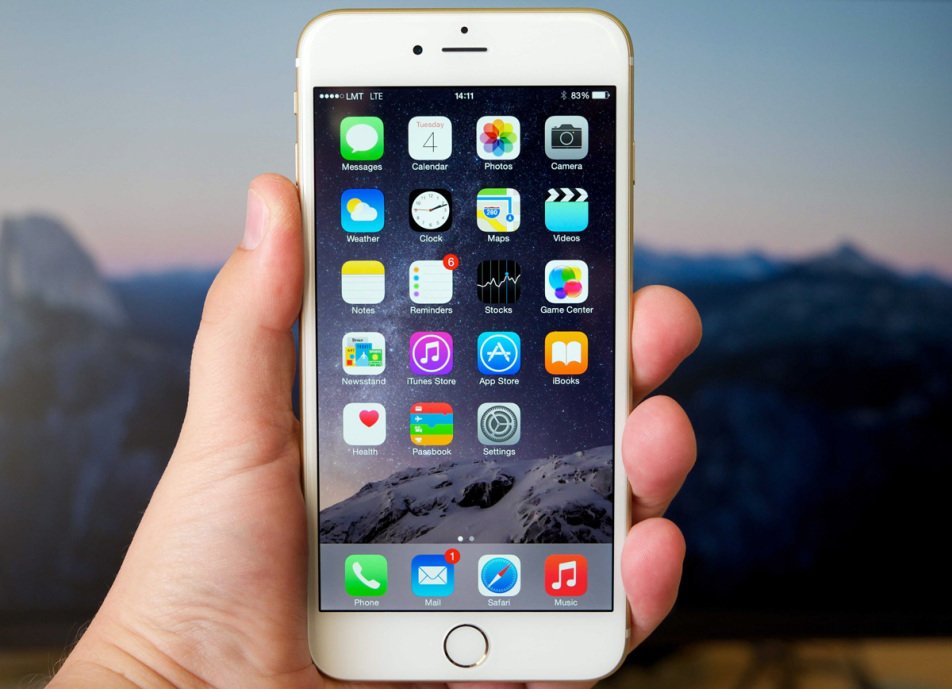 Image: iphone-6-ios-9-1.jpg