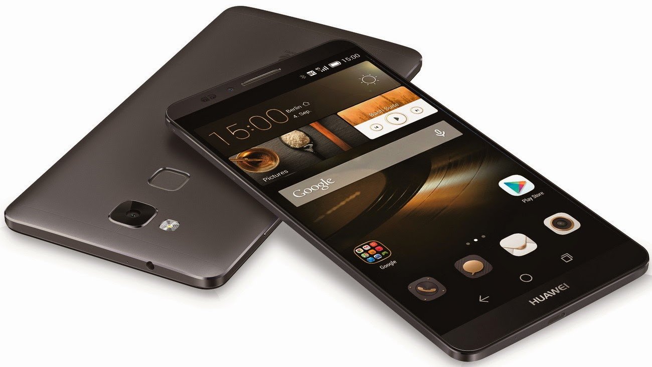 Image: huawei-ascend-mate-7.jpg