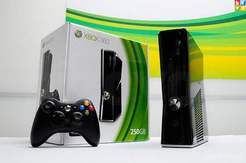 Image: d95f724c6bda.jpg