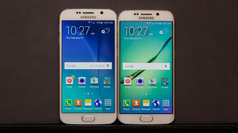 Image: galaxy-s6-nsppsmekeus.jpg