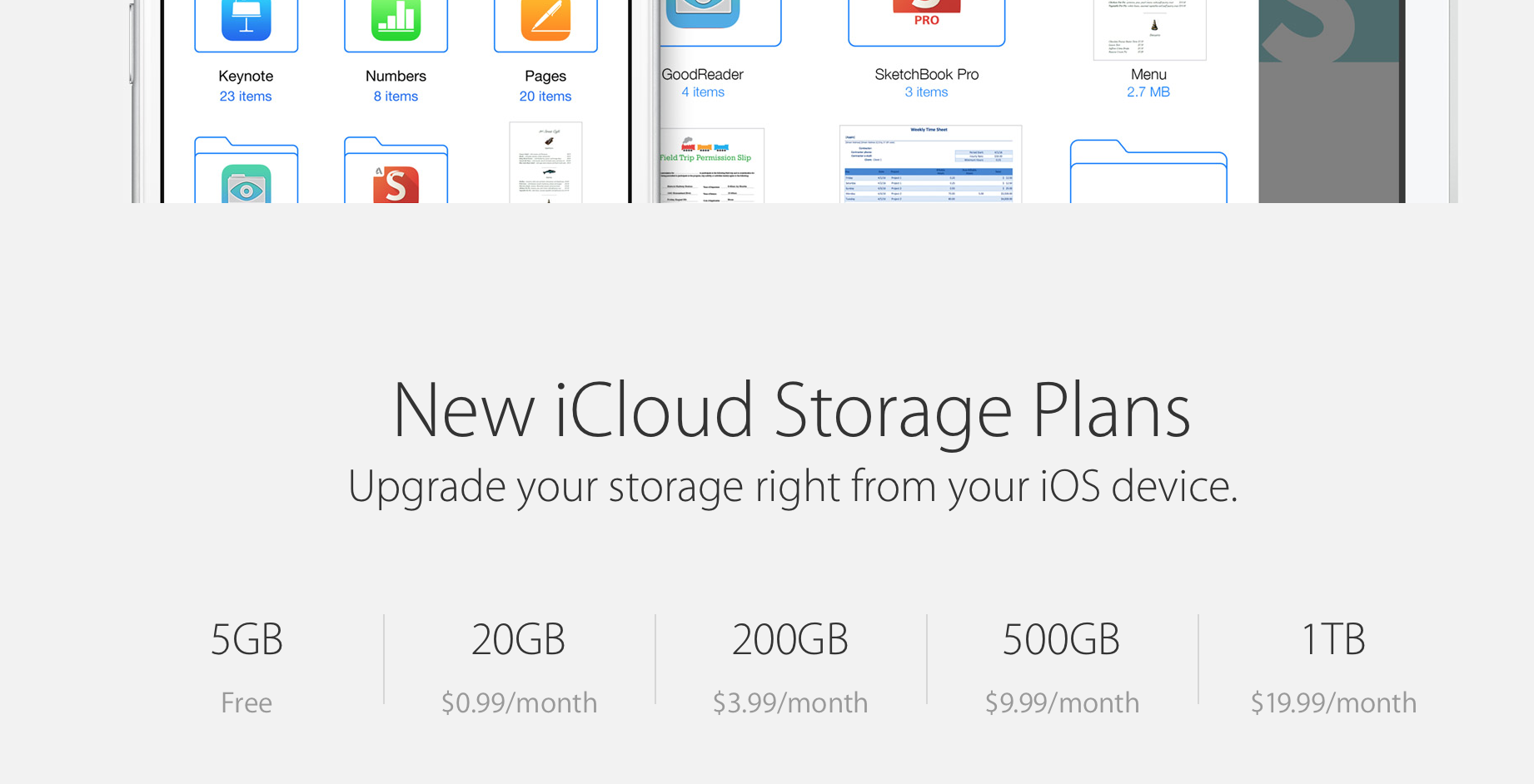 Image: screen-shot-2014-09-09-at-20-50-36.png