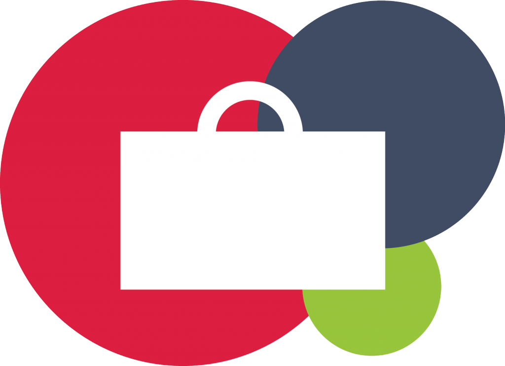 Image: 0.png