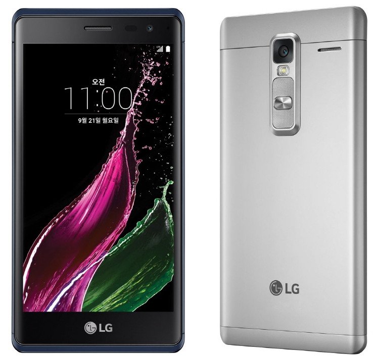 Image: lg-class_2.jpg