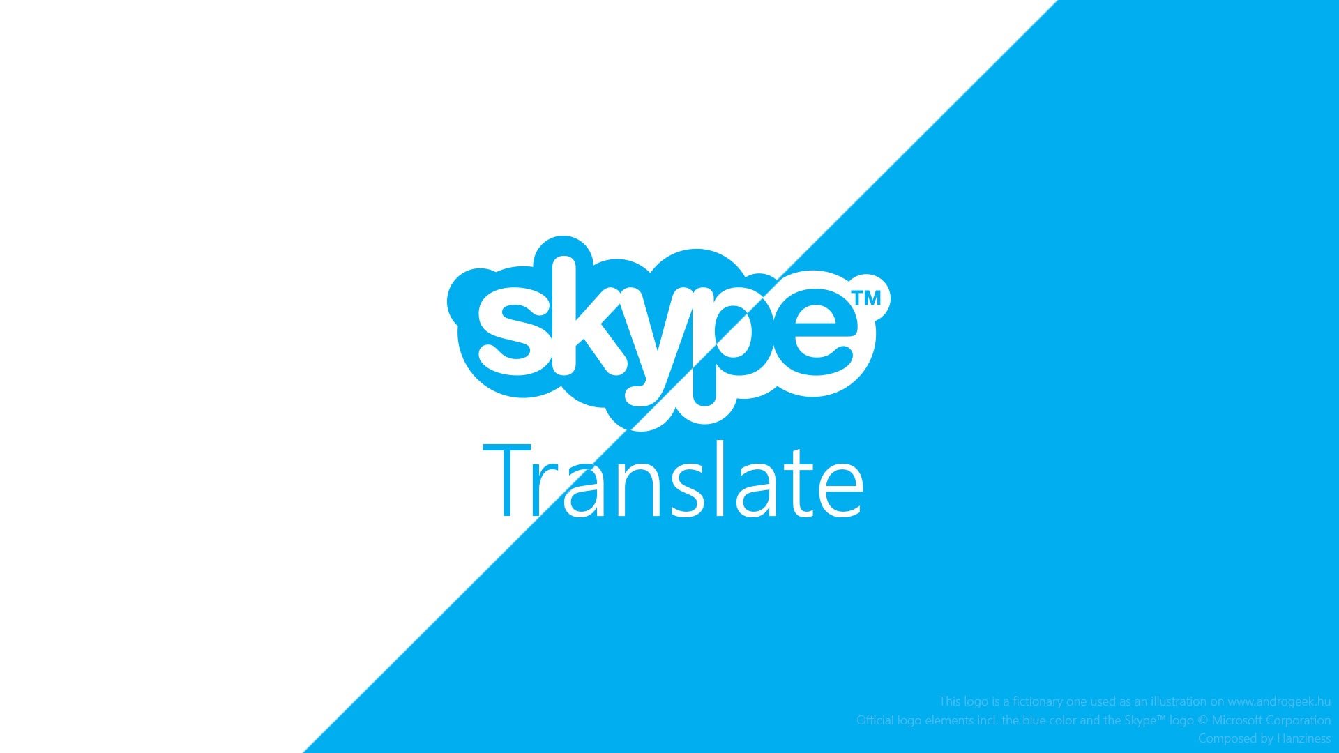 Image: image.jpg