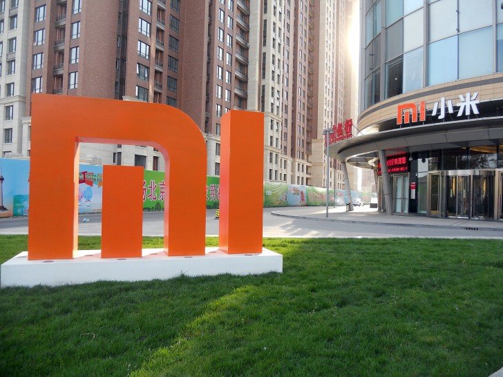 Image: 0.jpg