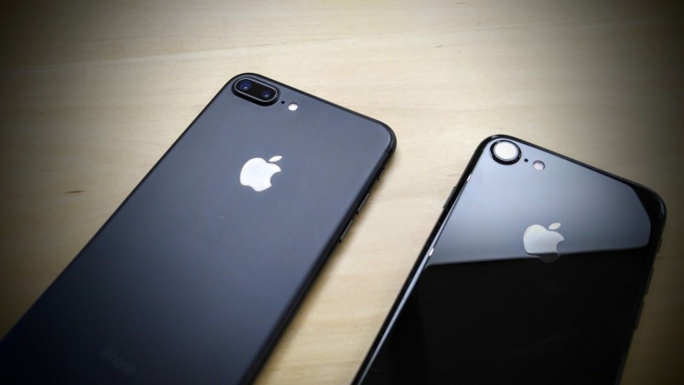 Image: iphone7.jpg