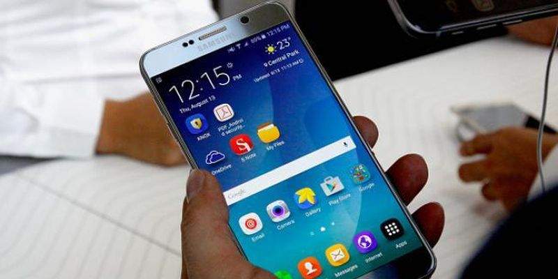 Image: skoro-sostoitsya-prezentaciya-novogo-smartfona-samsung-galaxy-note-7_1.jpeg
