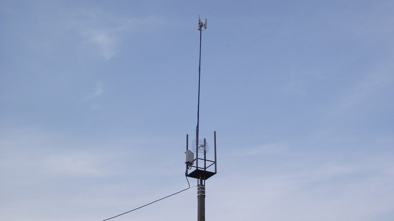 Image: 0.jpg