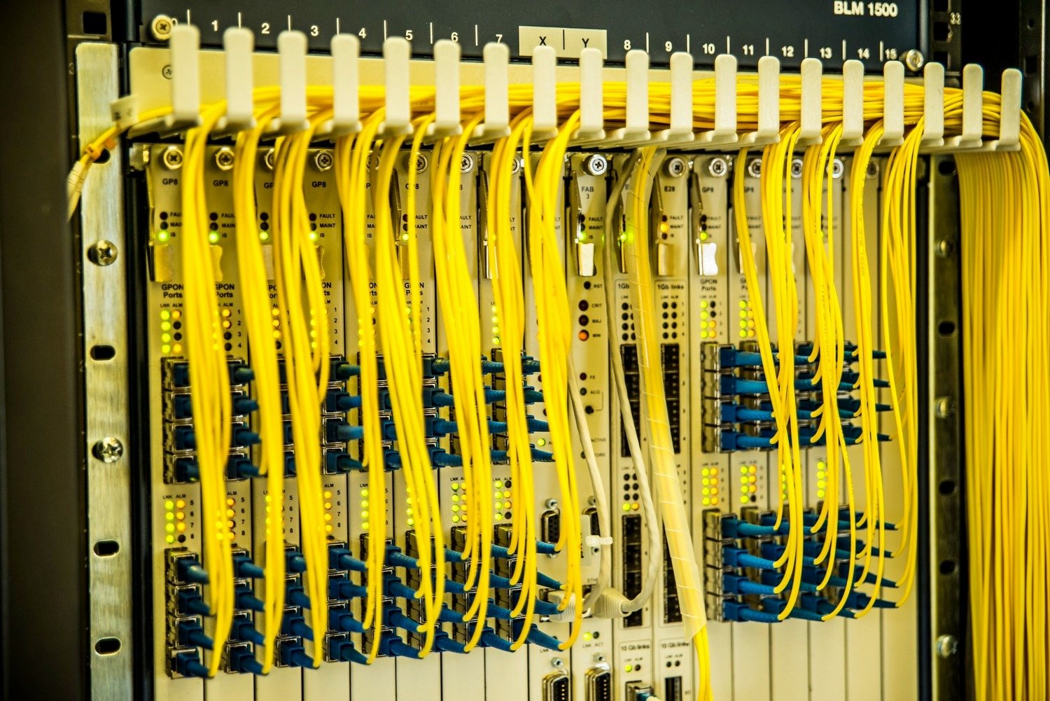 Image: gpon_rostelekom.jpg