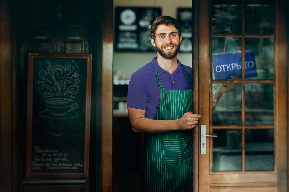 Image: virtualnaya_ats.jpg