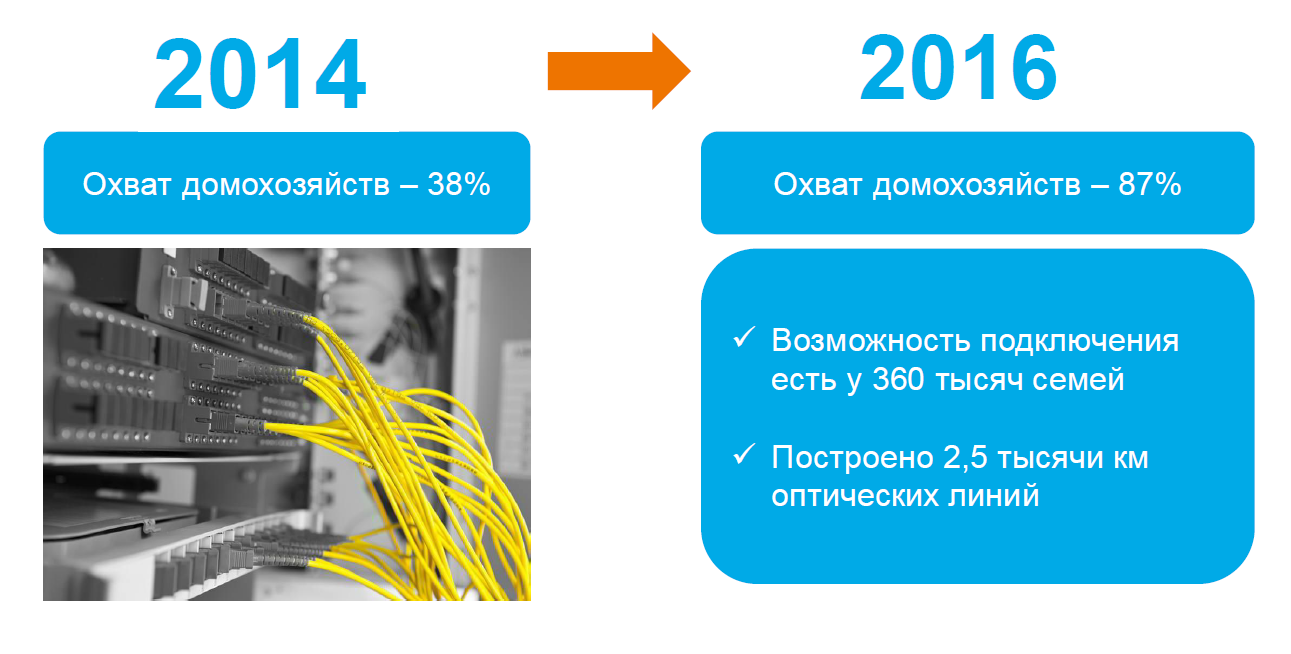 Image: 0.png