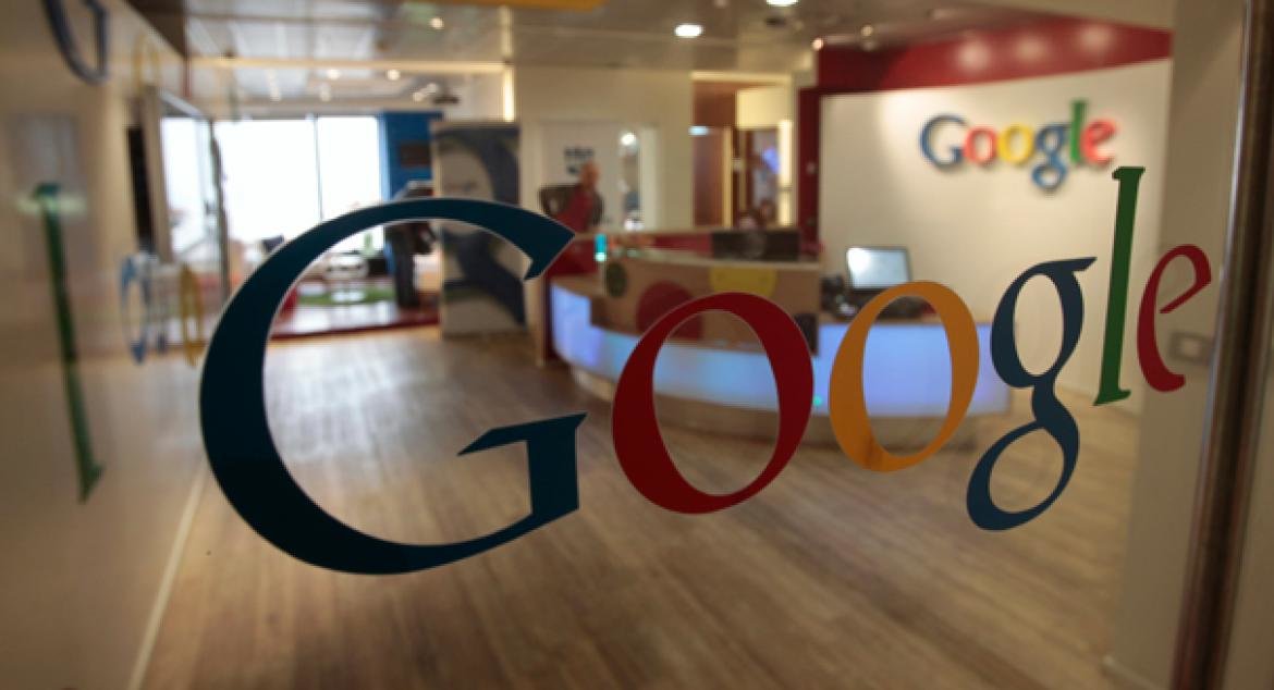 Image: google-office.jpg
