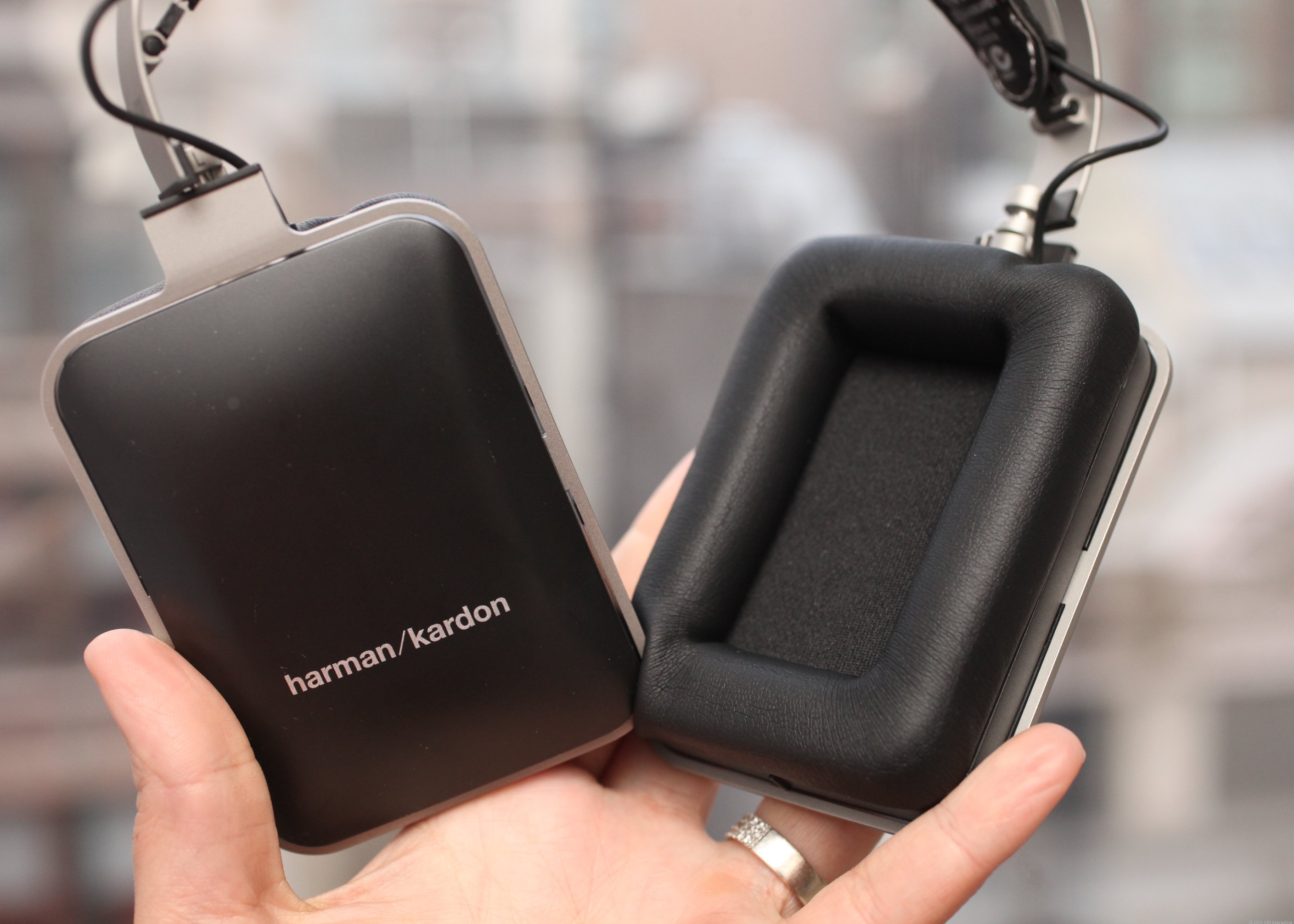 Image: harman_kardon.jpg