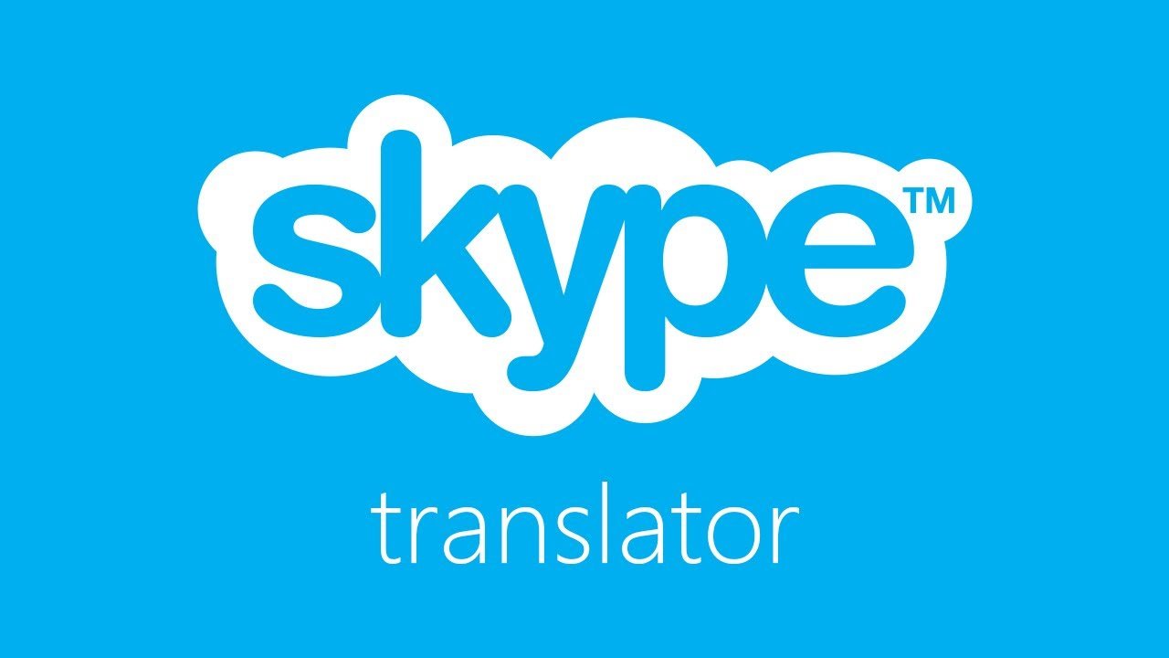 Image: 0.jpg