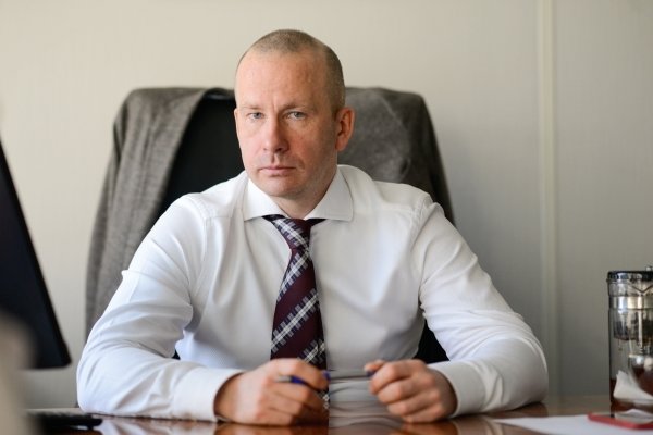 Image: 0.jpg