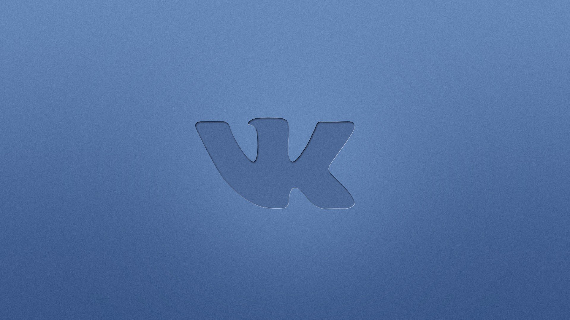 Image: vk-vkontakte-logo-vk.jpg