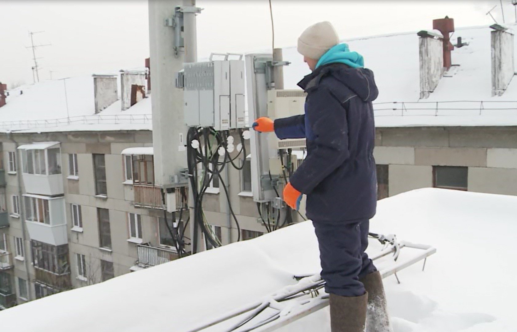 Image: injeneryi_v_dele.jpg