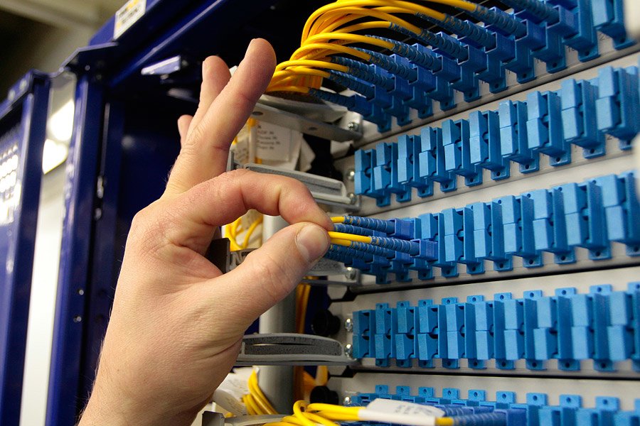 Image: rostelekom_gpon.jpg