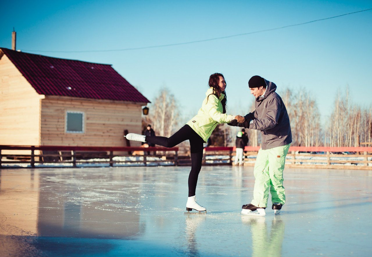 Image: 0.jpg