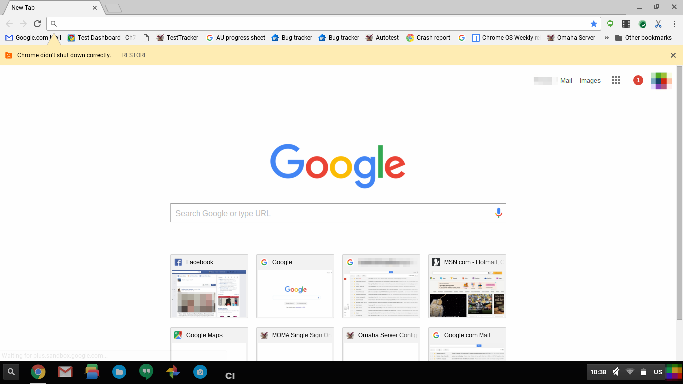 Image: 0.png