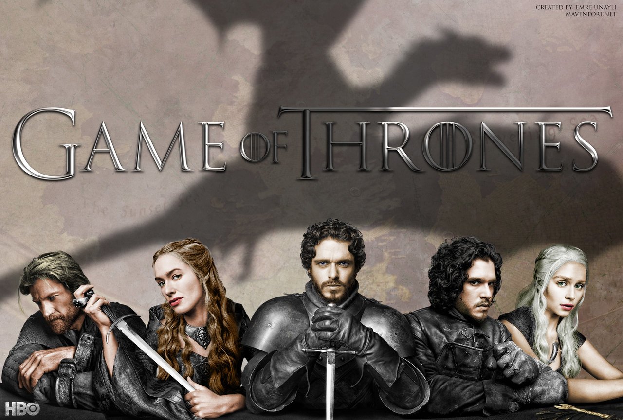 Image: game_of_thrones__season_3_poster_by_emreunayli-d6ll9uy.jpg
