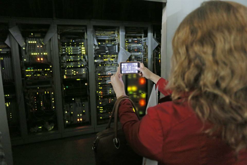 Image: 11222306_876586482417515_8402903001640694633_n.jpg