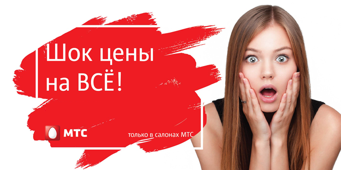 Image: 0.png