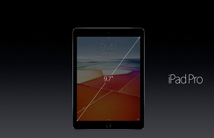 Image: apple12.jpg
