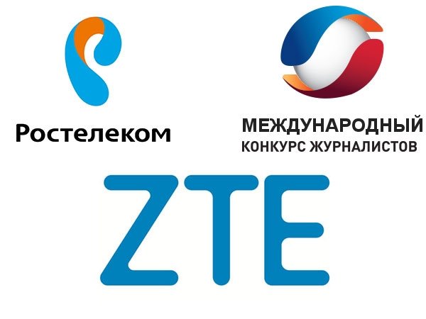 Image: 0.jpg